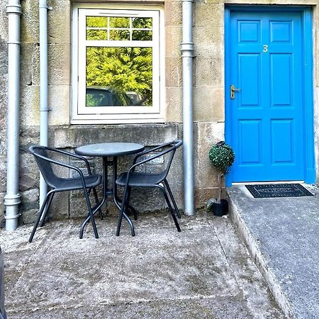No.3 Polfearn House, Taynuilt, Oban Exterior photo